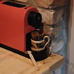 Apartamento Ojcowski Zakatek-domek Z Balia Oraz Drewniany Do Wynajecia