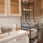 Ojcowski Zakatek-domek Z Balia Oraz Drewniany Do Wynajecia Apartamento *