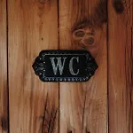 Ojcowski Zakatek-domek Z Balia Oraz Drewniany Do Wynajecia Apartamento *